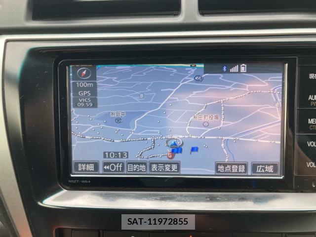 Toyota CAMRY 2015-10 8813541-18