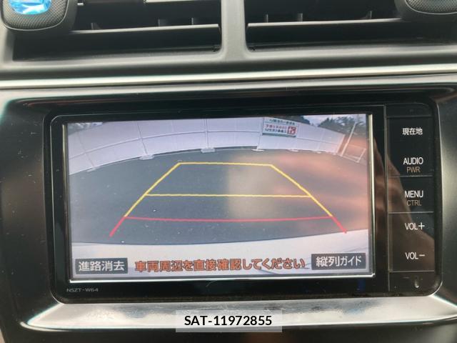 Toyota CAMRY 2015-10 8813541-19