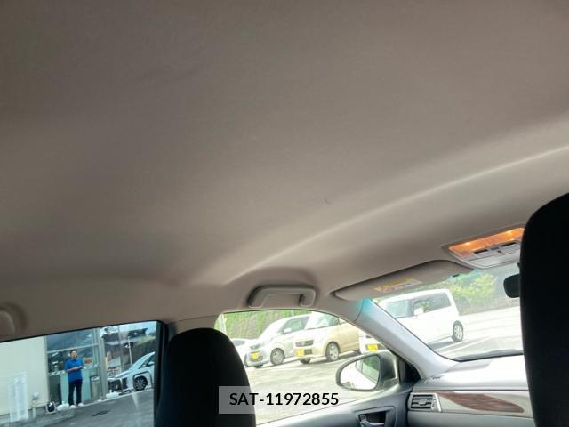 Toyota CAMRY 2015-10 8813541-3