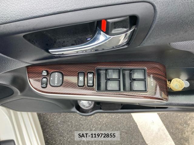 Toyota CAMRY 2015-10 8813541-5