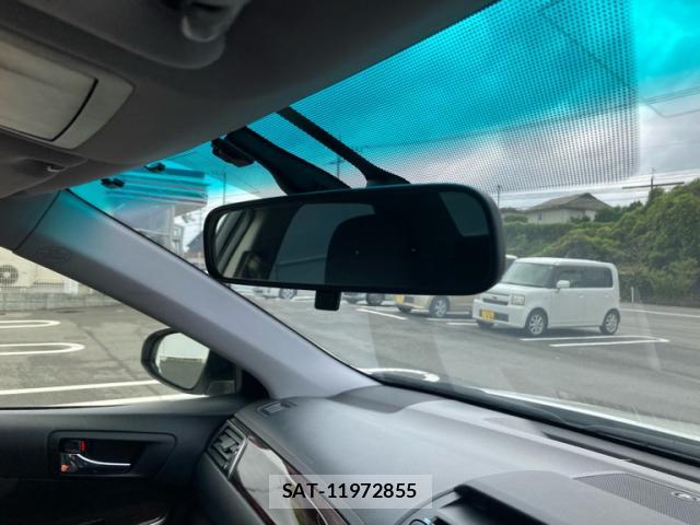 Toyota CAMRY 2015-10 8813541-6