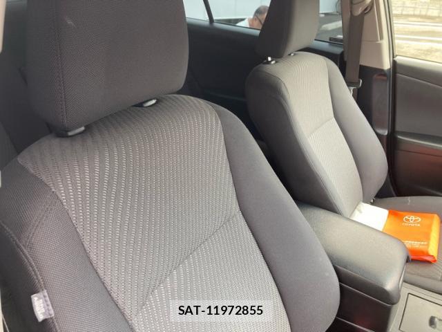 Toyota CAMRY 2015-10 8813541-8