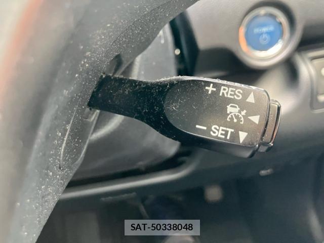 Toyota CAMRY 2016-05 8813631-10
