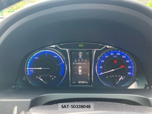 Toyota CAMRY 2016-05 8813631-11