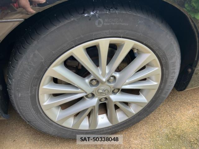 Toyota CAMRY 2016-05 8813631-12
