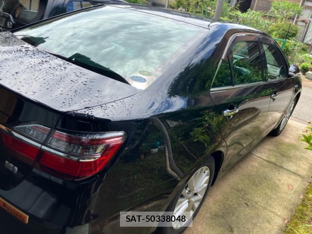Toyota CAMRY 2016-05 8813631-13