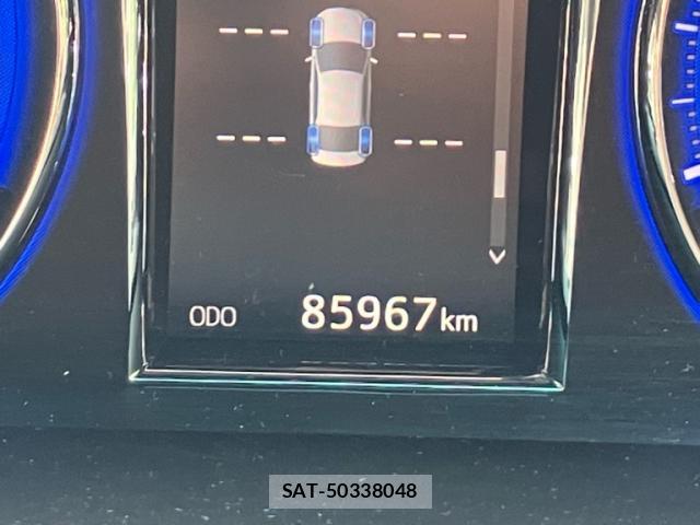 Toyota CAMRY 2016-05 8813631-14