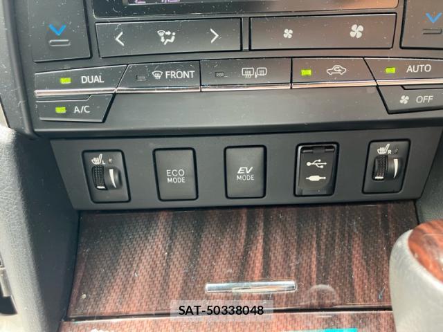 Toyota CAMRY 2016-05 8813631-15