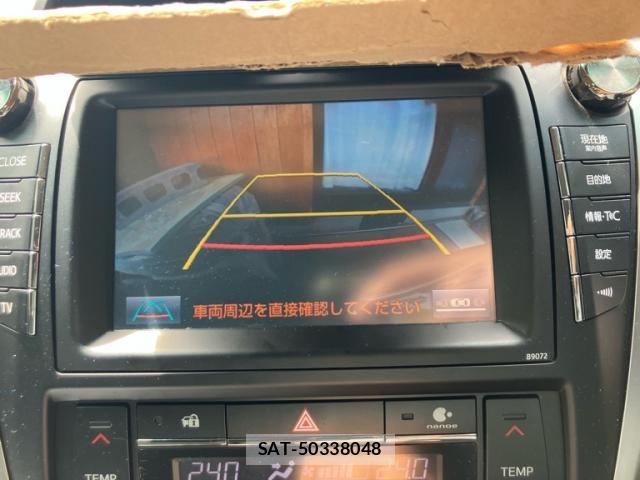 Toyota CAMRY 2016-05 8813631-16