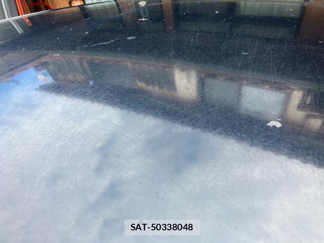 Toyota CAMRY 2016-05 8813631-3