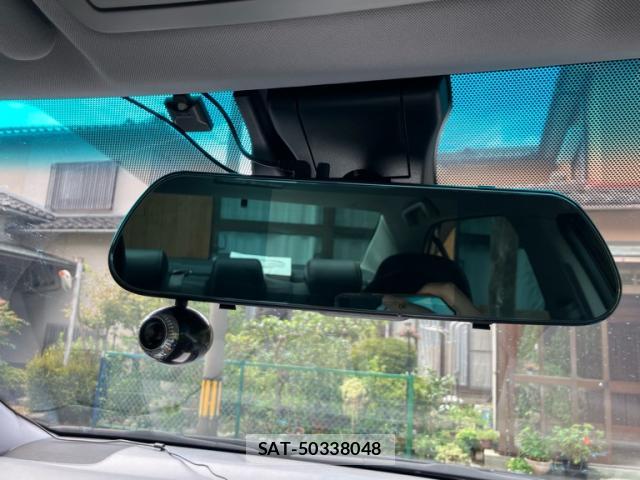 Toyota CAMRY 2016-05 8813631-4