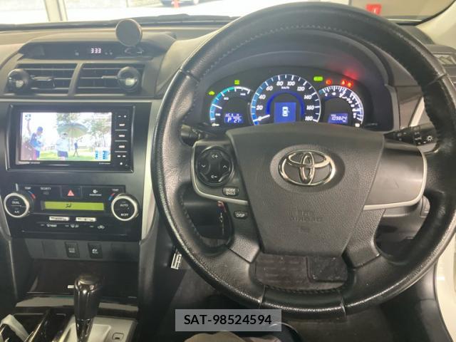 Toyota CAMRY 2012-01 8814180-10