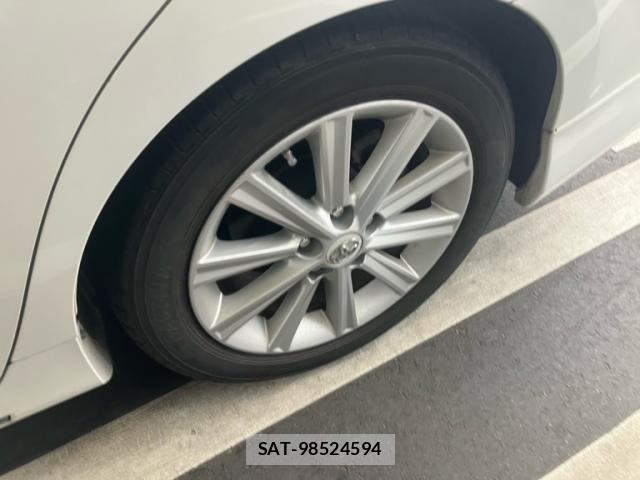 Toyota CAMRY 2012-01 8814180-13