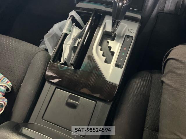Toyota CAMRY 2012-01 8814180-14
