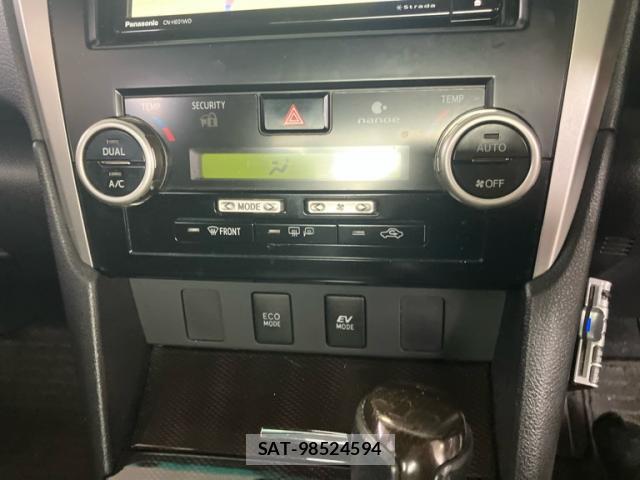 Toyota CAMRY 2012-01 8814180-15