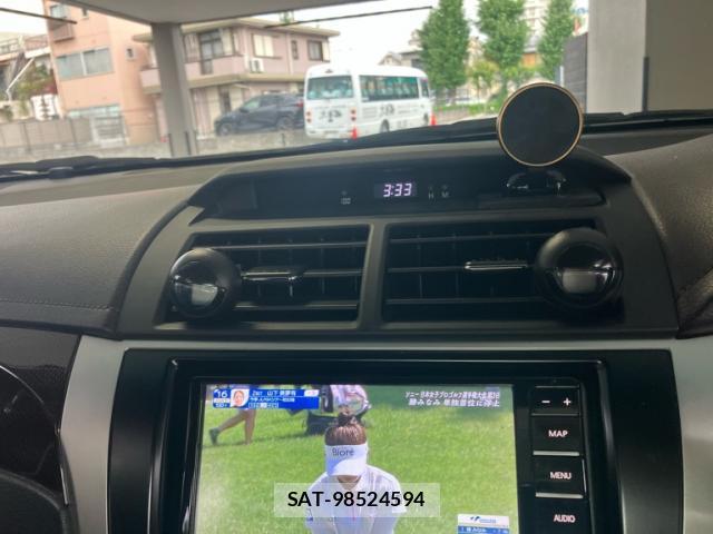 Toyota CAMRY 2012-01 8814180-17