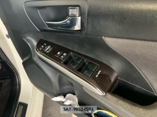Toyota CAMRY 2012-01 8814180-5