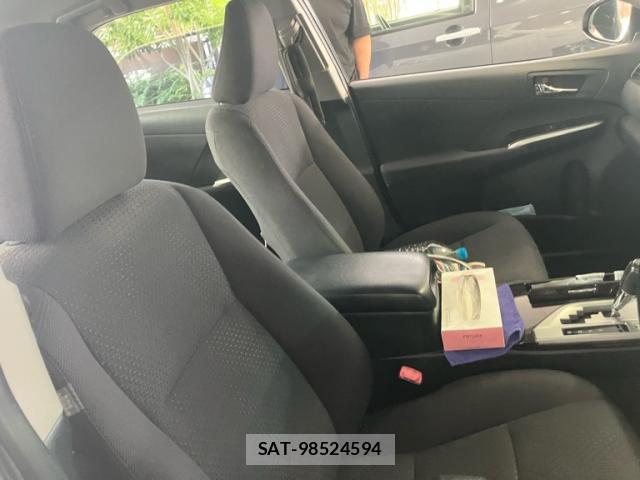 Toyota CAMRY 2012-01 8814180-6