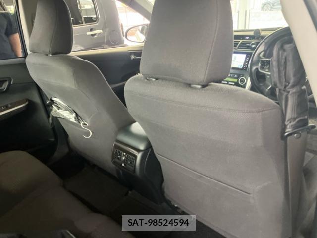Toyota CAMRY 2012-01 8814180-7