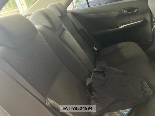 Toyota CAMRY 2012-01 8814180-8