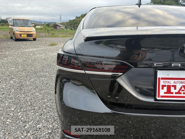 Toyota CAMRY 2021-02 8814485-12