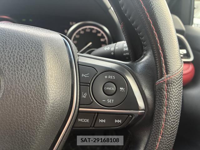 Toyota CAMRY 2021-02 8814485-18
