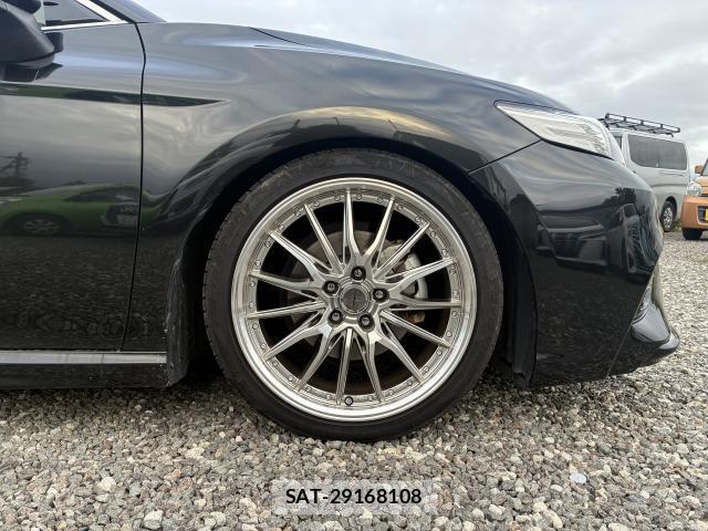 Toyota CAMRY 2021-02 8814485-7