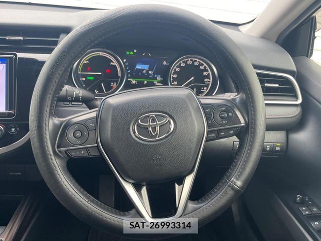 Toyota CAMRY 2017-10 8814744-10