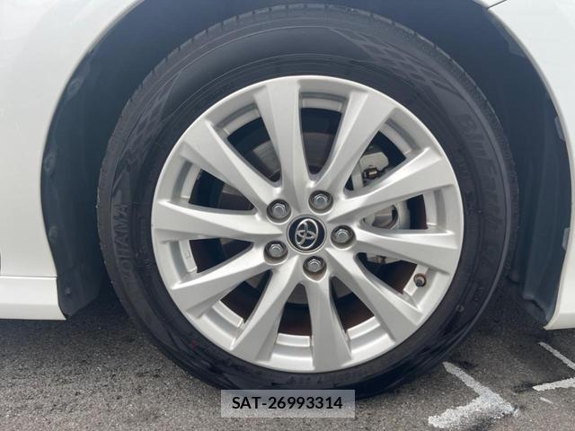 Toyota CAMRY 2017-10 8814744-11