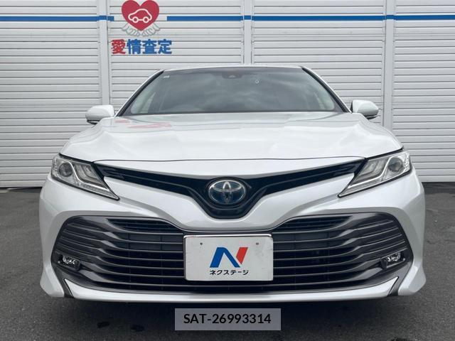 Toyota CAMRY 2017-10 8814744-12