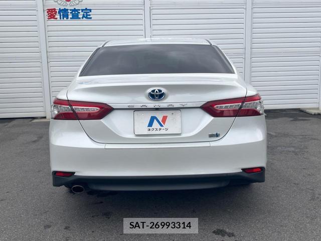 Toyota CAMRY 2017-10 8814744-13