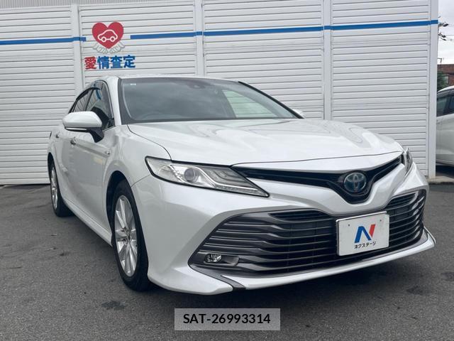 Toyota CAMRY 2017-10 8814744-14