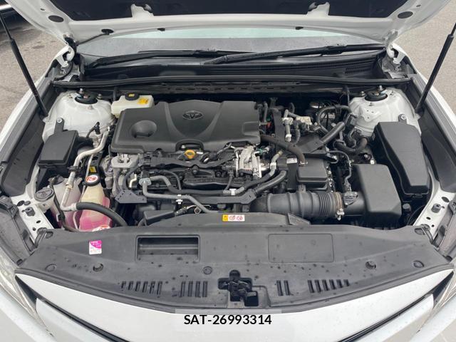 Toyota CAMRY 2017-10 8814744-16
