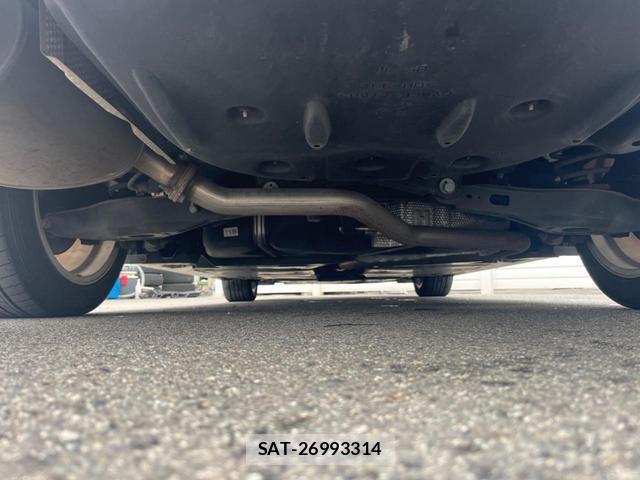 Toyota CAMRY 2017-10 8814744-17