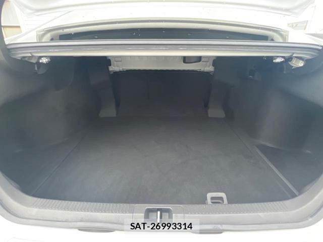 Toyota CAMRY 2017-10 8814744-9