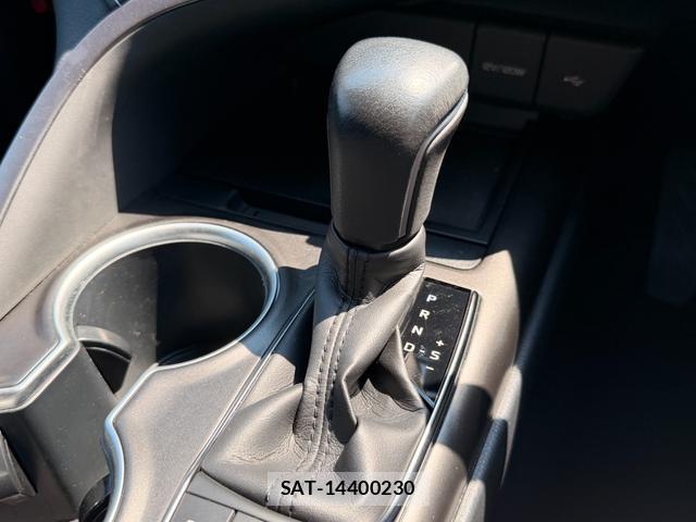 Toyota CAMRY 2022-04 8815186-10
