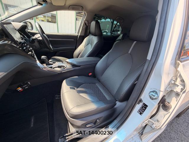 Toyota CAMRY 2022-04 8815186-12