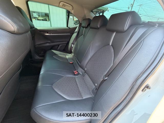 Toyota CAMRY 2022-04 8815186-13