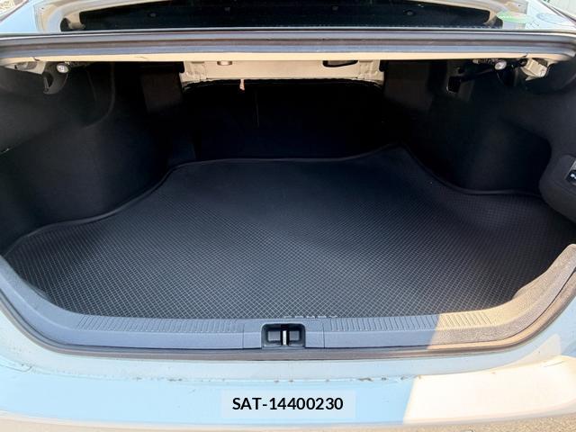 Toyota CAMRY 2022-04 8815186-17