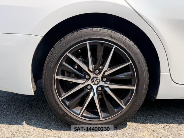 Toyota CAMRY 2022-04 8815186-19