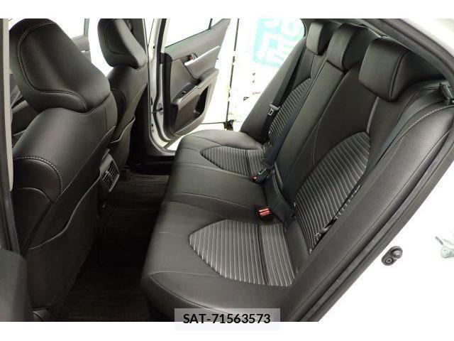 Toyota CAMRY 2020-06 8816055-11