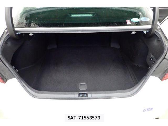 Toyota CAMRY 2020-06 8816055-12