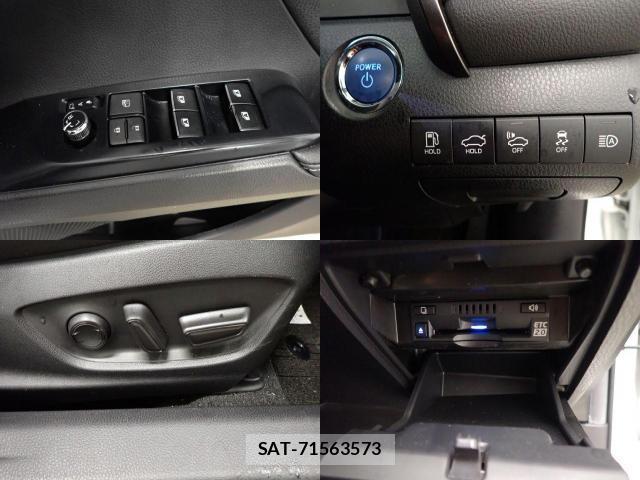 Toyota CAMRY 2020-06 8816055-14