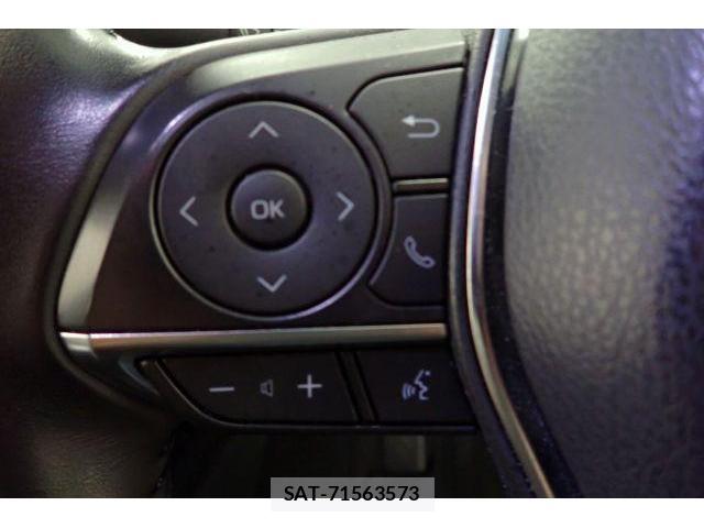 Toyota CAMRY 2020-06 8816055-15