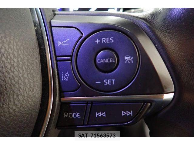 Toyota CAMRY 2020-06 8816055-16