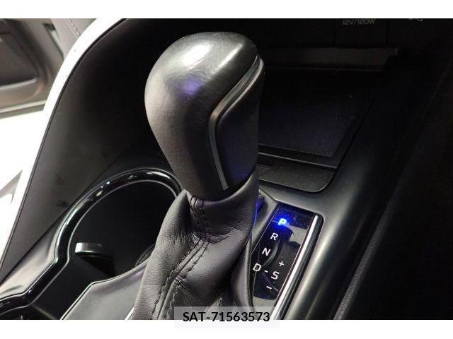 Toyota CAMRY 2020-06 8816055-17
