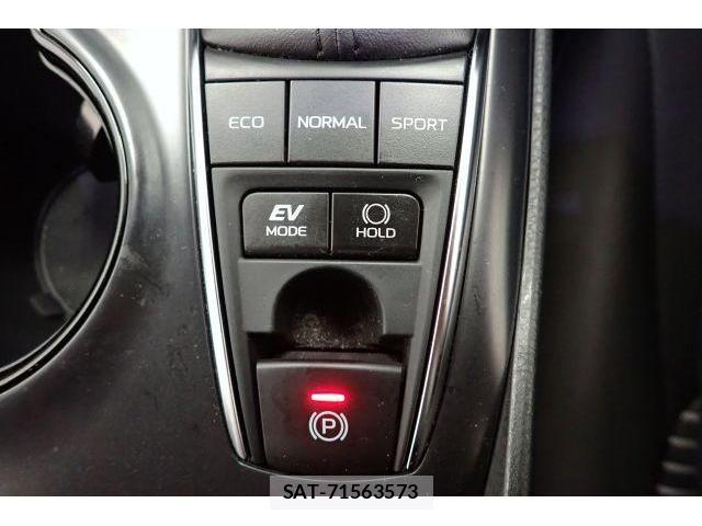 Toyota CAMRY 2020-06 8816055-18