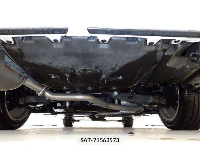Toyota CAMRY 2020-06 8816055-9
