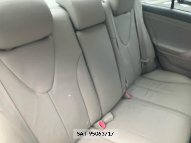 Toyota CAMRY 2007-07 8816279-10