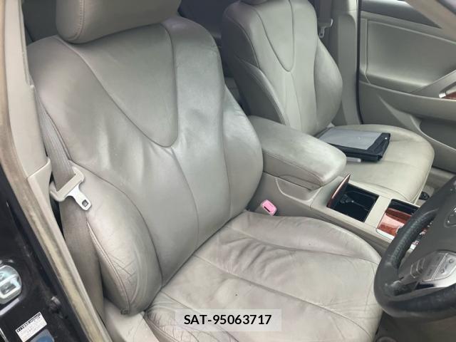 Toyota CAMRY 2007-07 8816279-11